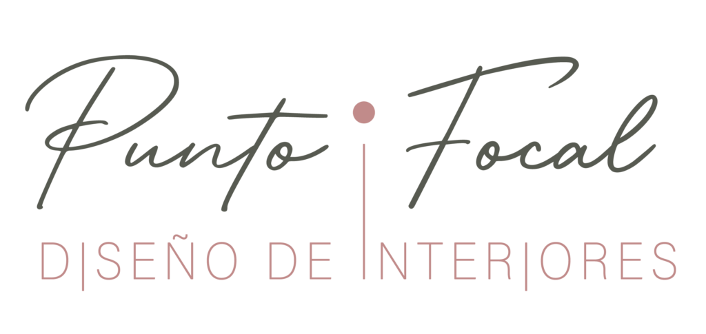 LOGOTIPO PUNTO FOCAL 02