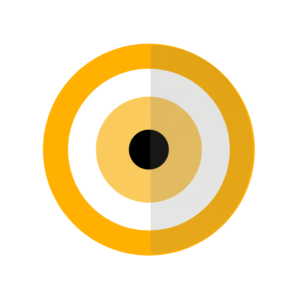 PHOTOS ICONOS Y BOTONES 2