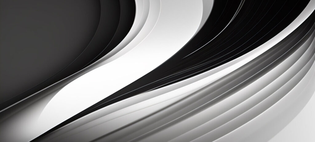 black white background with white black background scaled e1724624179292