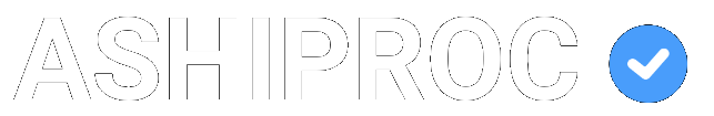 ASHIPROC nombre blanco 1 e1726898097518