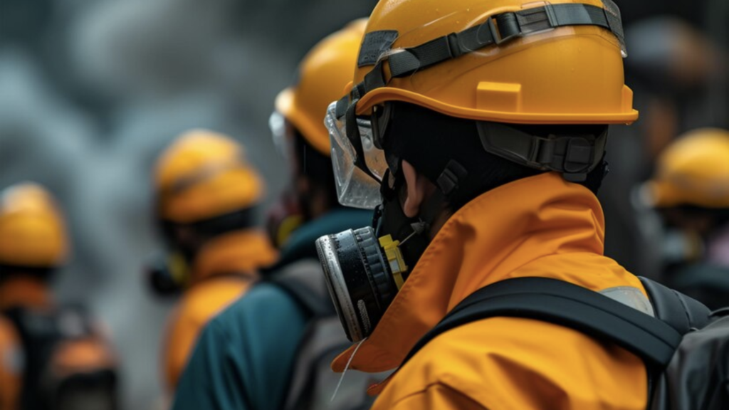 FORMATO VIDEO HORIZ 17