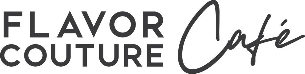 FC CAFE LOGO HORIZONTAL