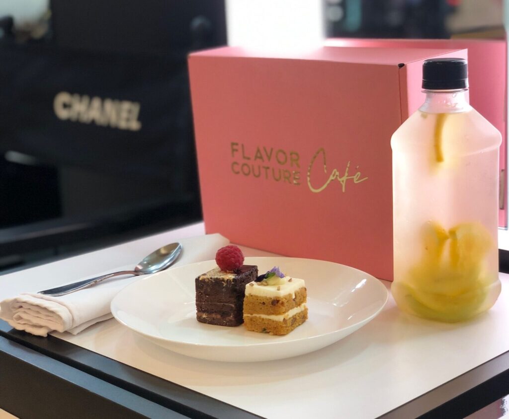 IMG 1603 e1726886603999