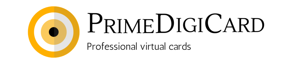 LOGO PRIME SF NEGRO e1726600667342