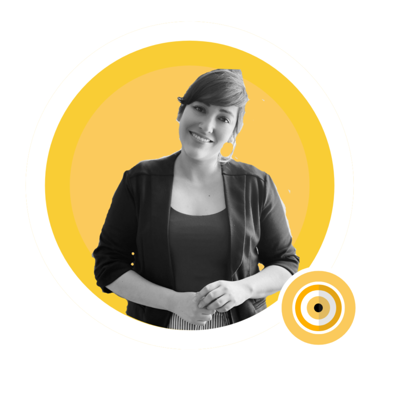 SOPHIE FOTO PERFIL 14