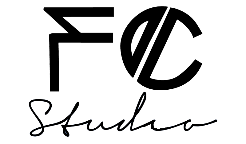 fc studio logo e1726872986673