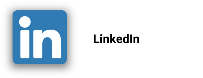 linkedin 1