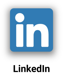 linkedin