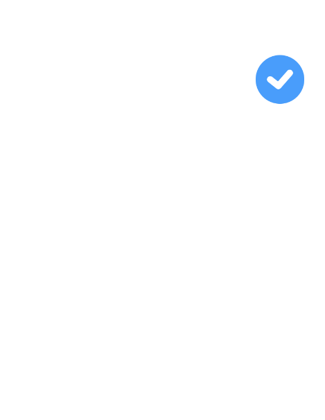 nombre blanco 7 e1729545296375