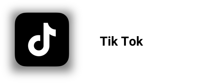 tiktok 1
