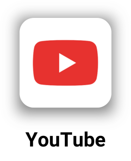 youtube 1