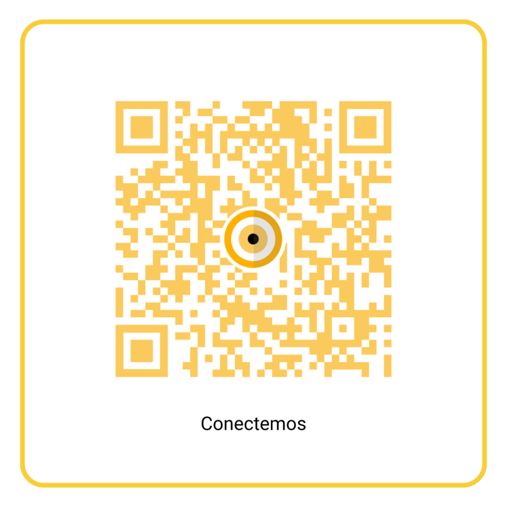 QR ale 2