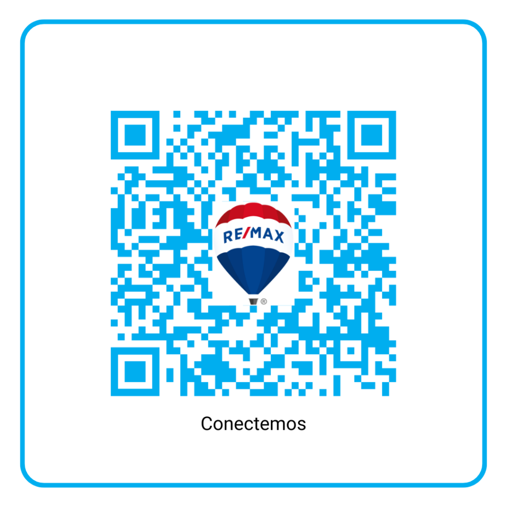 QR anelise