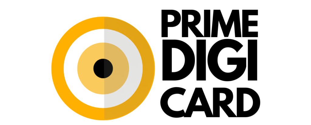LOGO PRIME DIGICARD 1 e1740582733175