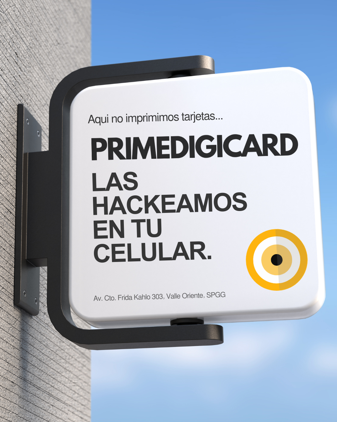 INICIO 1 666