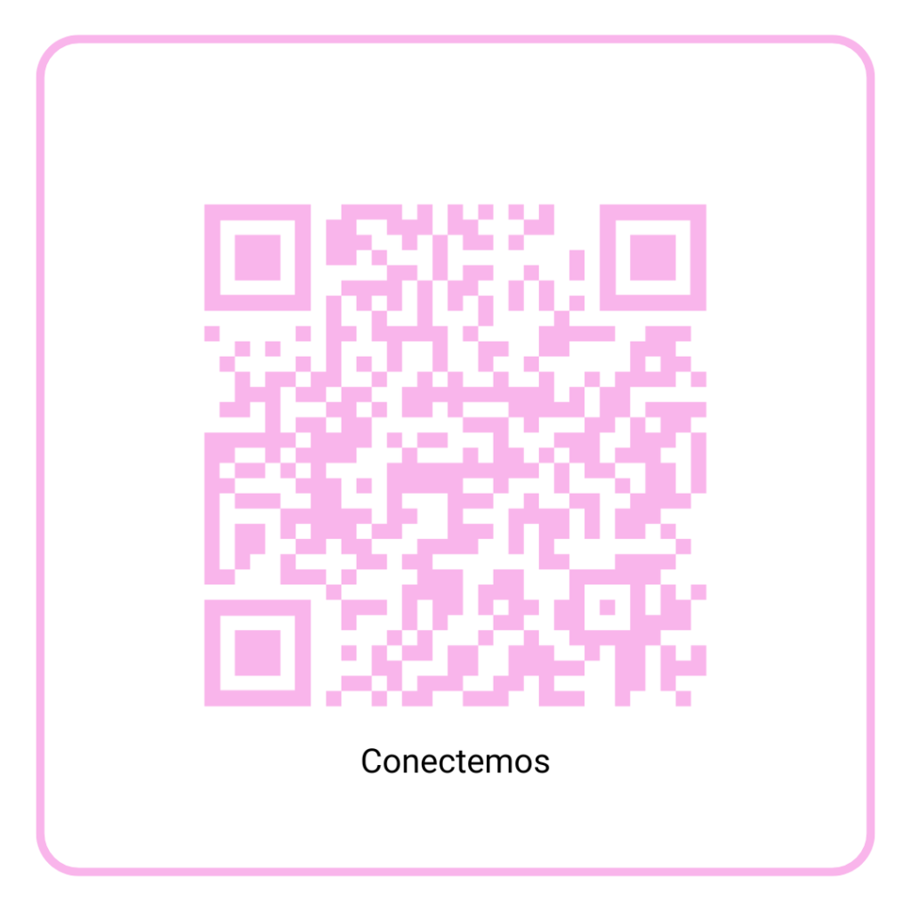 QR SANDRA NUEVO